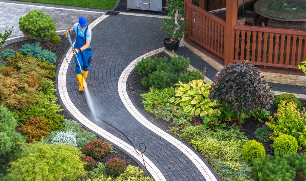 Best Local Pressure Washing Services  in Port Charlotte, FL